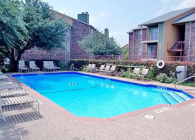 Property at 1721 John West Rd, Dallas, TX, 75228, 1 bed, 1 bath, [object Object]