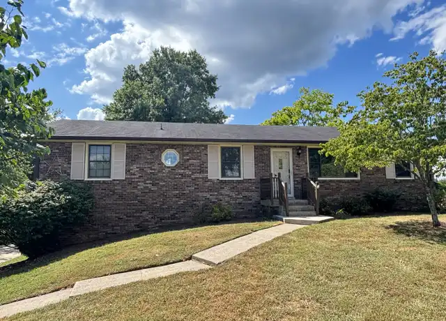 Property at 1023 Old Shackle Island Rd, Hendersonville, TN, 37075, 3 beds, 2 baths, [object Object]
