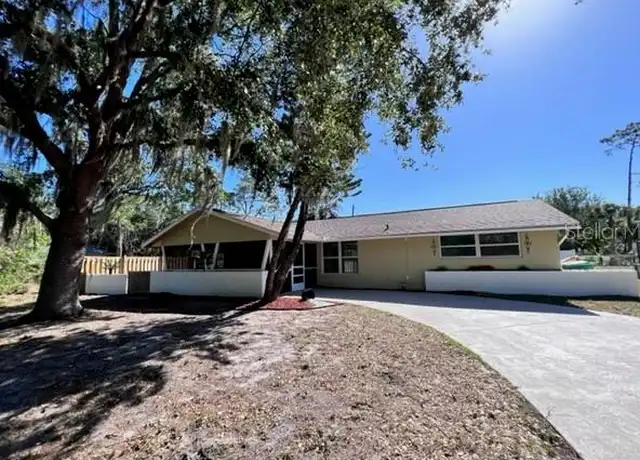 Property at 424 Vannell St, Port Charlotte, FL, 33954, 3 beds, 2 baths, [object Object]