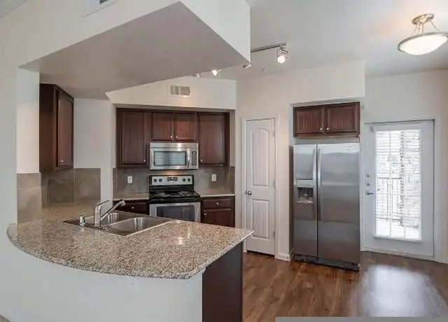 Property at 1021 Point Vista Rd, Hickory Creek, TX, 75065, 2 beds, 2 baths, [object Object]