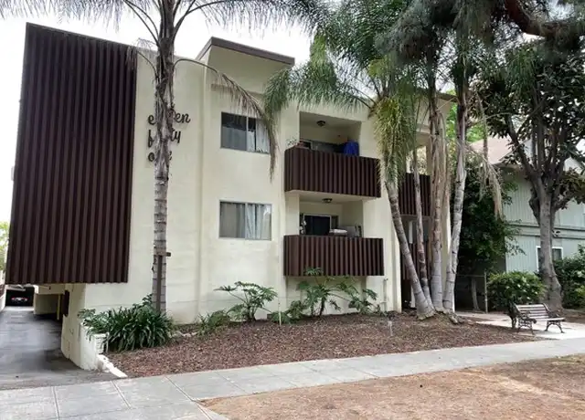 Property at 1141 Pine St Unit 11, South Pasadena, CA, 91030, 1 bed, 1 bath, [object Object]
