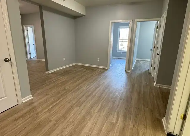 Property at 503-519 E Main St Unit 2B, Bridgeport, CT, 06608, 3 beds, 1 bath, [object Object]
