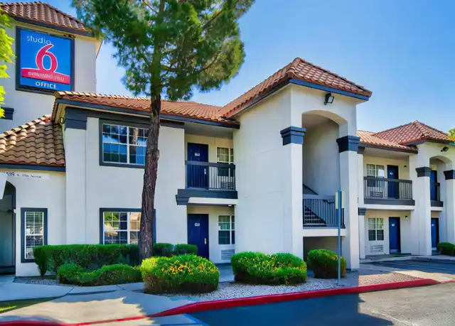 Property at 18405 N 27th Ave Unit A101, Phoenix, AZ, 85053, 1 bed, 1 bath, [object Object]