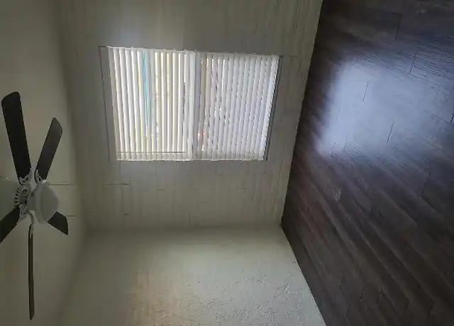 Property at 1133 W 5th St, Tempe, AZ, 85281, 2 beds, 2 baths, [object Object]