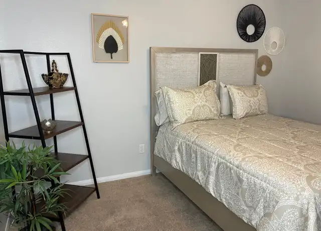 Property at 1637 Helix St Unit A, Spring Valley, CA, 91977, 2 beds, 1 bath, [object Object]