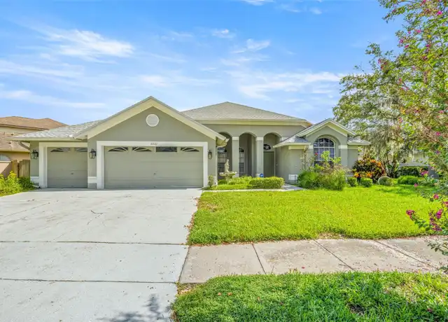 Property at 16521 Lake Heather Dr, Tampa, FL, 33618, 3 beds, 2 baths, [object Object]