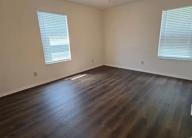 Property at 684 S Old Highway 141 Unit 190201, Fenton, MO, 63026, 2 beds, 2 baths, [object Object]