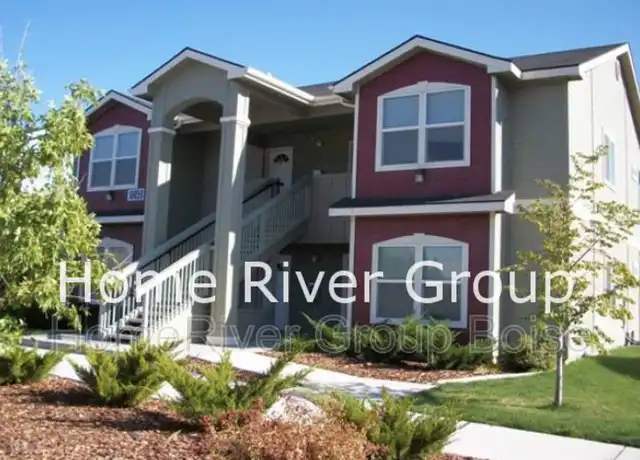 Property at 10137 W Rifleman Ln Unit 104, Boise, ID, 83704, 2 beds, 2 baths, [object Object]