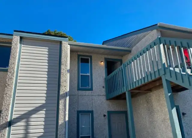 Property at 910 Brett Dr #78, Hinesville, GA, 31313, 2 beds, 2 baths, [object Object]