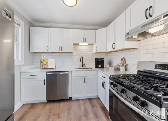 Property at 502 Basil Rd Unit F, Lake Bluff, IL, 60044, 2 beds, 1 bath, [object Object]
