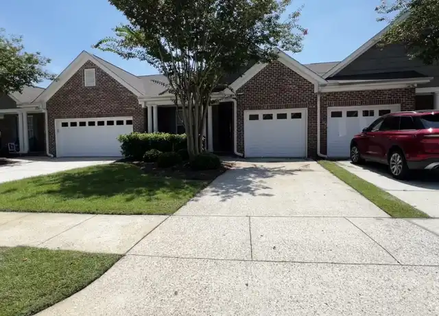 Property at 1262 Greensview Cir Unit 1, Leland, NC, 28451, 2 beds, 2 baths, [object Object]