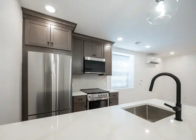 Property at 126 Adelaide Ave Unit B03, Providence, RI, 02907, 0 beds, 1 bath, [object Object]
