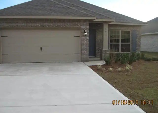 Property at 493 Cocobolo Dr, Santa Rosa Beach, FL, 32459, 3 beds, 2 baths, [object Object]