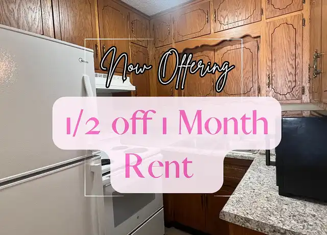 Property at Rochester - North - 1441 4th Ave SE, Rochester, MN, 55904, 2 beds, 1 bath, [object Object]