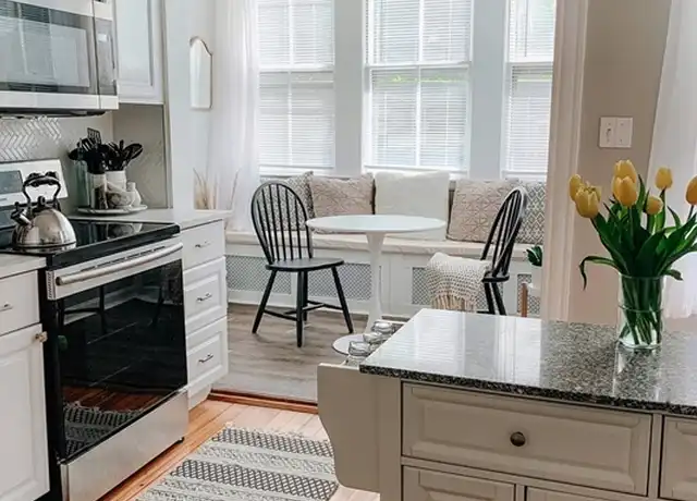 Property at 10 Prescott Ave Unit 1, Chelsea, MA, 02150, 2 beds, 1 bath, [object Object]