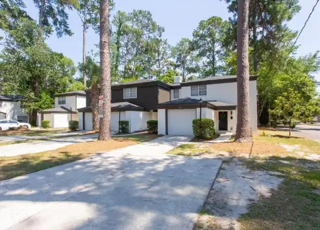 Property at 109 Brookwood Pl, Valdosta, GA, 31602, 3 beds, 3 baths, [object Object]