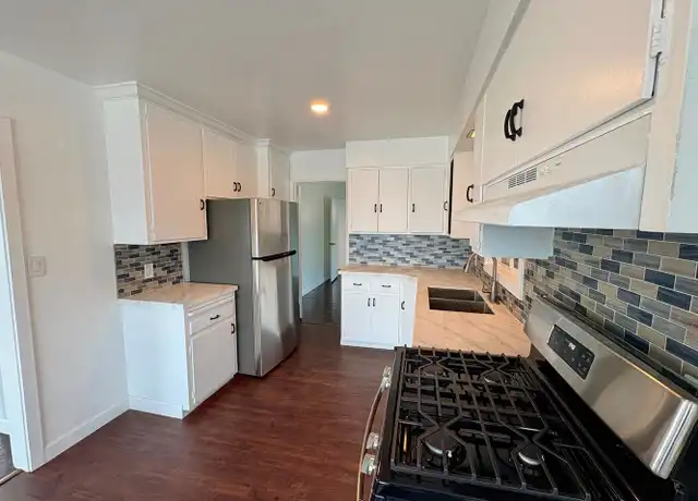 Property at 197 First Ave, Chula Vista, CA, 91910, 3 beds, 2 baths, [object Object]