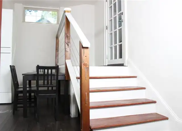 Property at 1124 Center St NW, Atlanta, GA, 30318, 2 beds, 1 bath, [object Object]