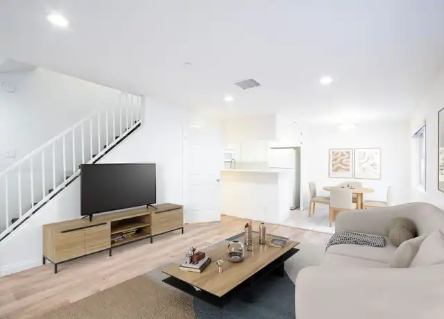 Property at 3644 Keystone Ave Unit 05, Los Angeles, CA, 90034, 2 beds, 2.5 baths, [object Object]