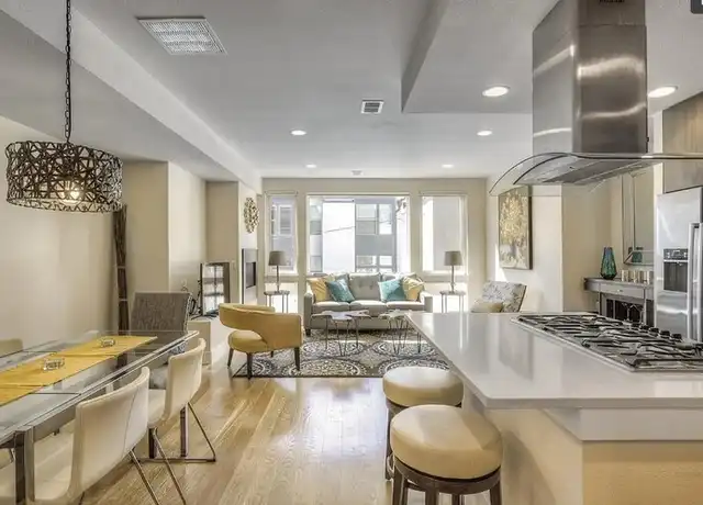Property at 3032 Zuni St, Denver, CO, 80211, 3 beds, 2.5 baths, [object Object]