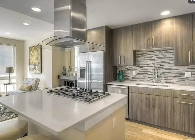 Property at 3032 Zuni St, Denver, CO, 80211, 3 beds, 2.5 baths, [object Object]