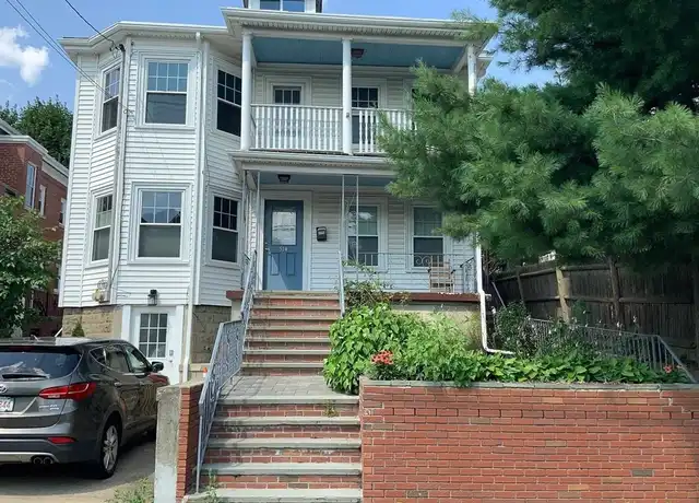 Property at 520 Mount Auburn St Unit 1, Watertown, MA, 02472, 3 beds, 1.5 baths, [object Object]
