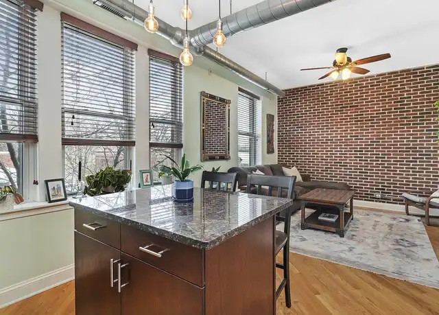 Property at 2900 N Troy St Unit A3, Chicago, IL, 60618, 2 beds, 2 baths, [object Object]