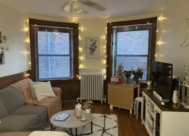 Property at 116 Hemenway St Unit 3E, Boston, MA, 02115, 2 beds, 1 bath, [object Object]