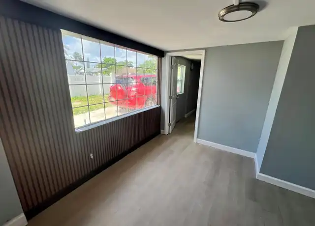 Property at 1236 Peak Rd Unit 2, Lantana, FL, 33462, 2 beds, 1 bath, [object Object]