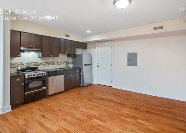 Property at 1200 Point Breeze Ave Unit 301, Philadelphia, PA, 19146, 1 bed, 1 bath, [object Object]