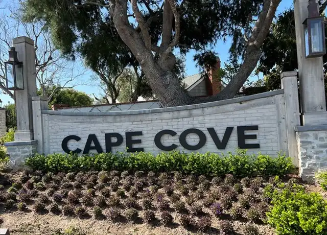 Property at 33952 Cape Cv, Dana Point, CA, 92629, 3 beds, 2.5 baths, [object Object]