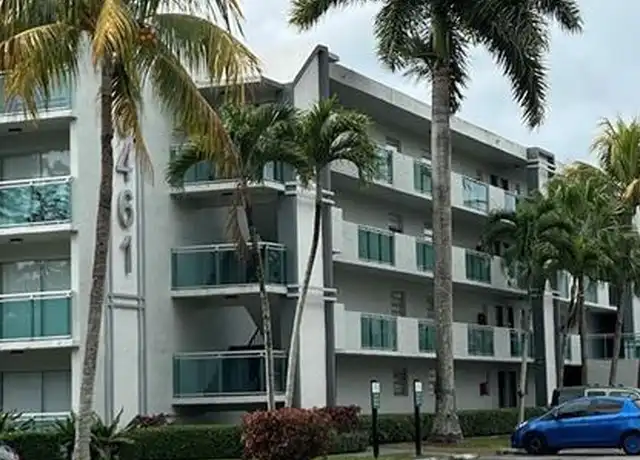 Property at 8461 Springtree Dr Unit 104A, Sunrise, FL, 33351, 2 beds, 2 baths, [object Object]