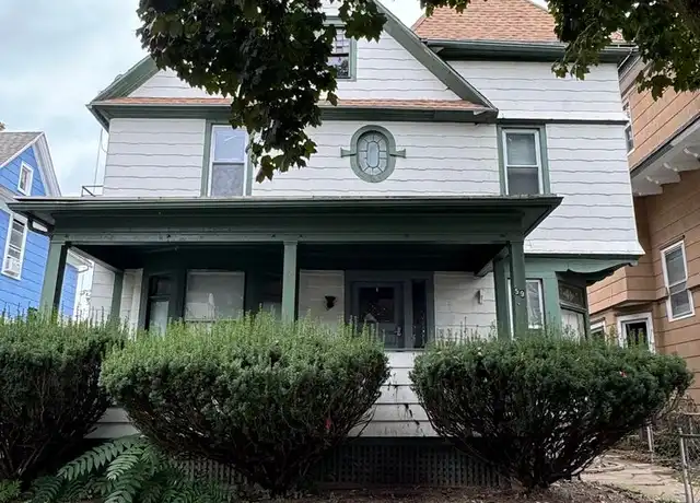 Property at 59 Amherst St Unit 59-07, Rochester, NY, 14607, 0 beds, 1 bath, [object Object]