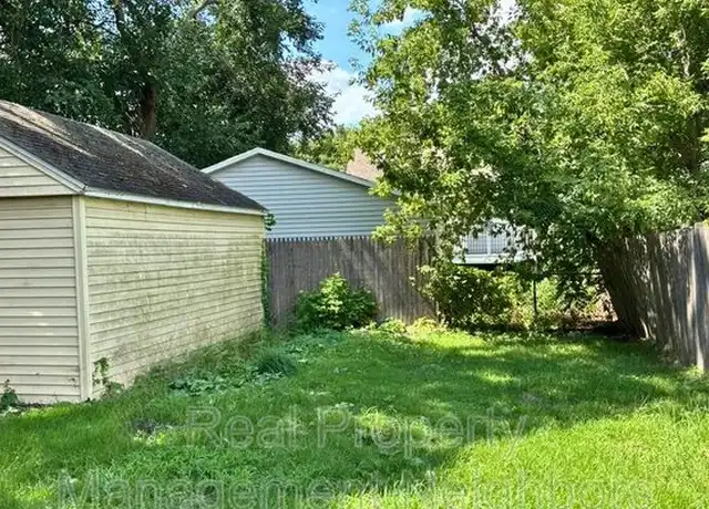 Property at 2257 Berwyn Ave SW, Wyoming, MI, 49519, 3 beds, 2 baths, [object Object]