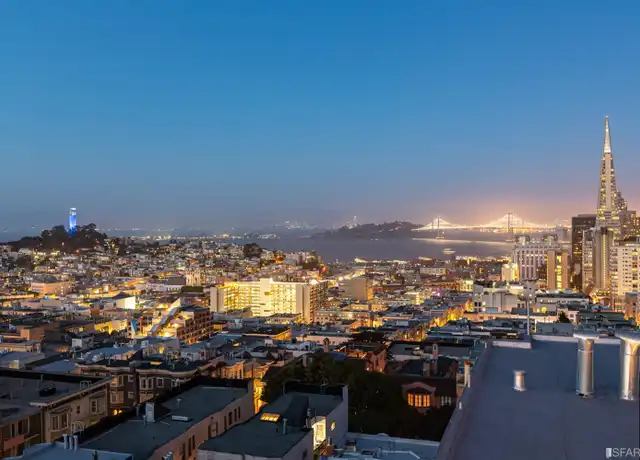 Property at 1266 Washington St, San Francisco, CA, 94108, 5 beds, 5 baths, [object Object]