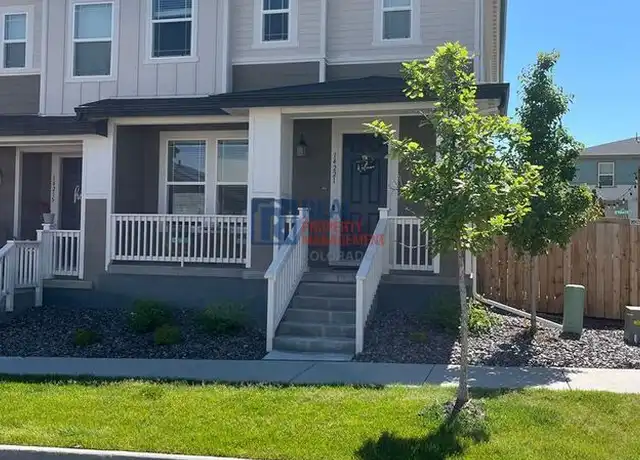 Property at 14221 Alpine Lily Ln, Parker, CO, 80134, 3 beds, 2.5 baths, [object Object]