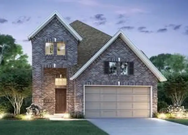 Property at 5315 Cj Walker Ln, Houston, TX, 77048, 4 beds, 2.5 baths, [object Object]