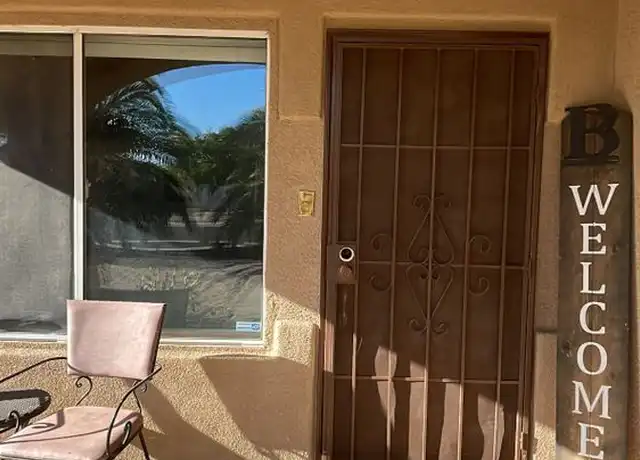 Property at 10553 E 34th St, Yuma, AZ, 85365, 3 beds, 2 baths, [object Object]
