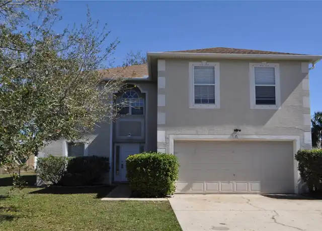Property at 28 Lamour Ln, Palm Coast, FL, 32137, 4 beds, 2.5 baths, [object Object]