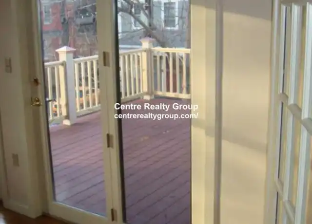 Property at 41 Channing St, Newton, MA, 02458, 3 beds, 2 baths, [object Object]