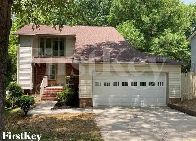Property at 606 Mirawood Trl NE, Concord, NC, 28025, 3 beds, 2.5 baths, [object Object]