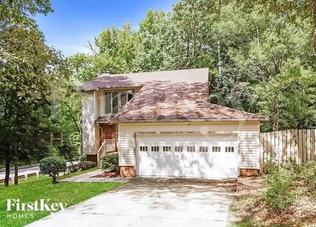 Property at 606 Mirawood Trl NE, Concord, NC, 28025, 3 beds, 2.5 baths, [object Object]