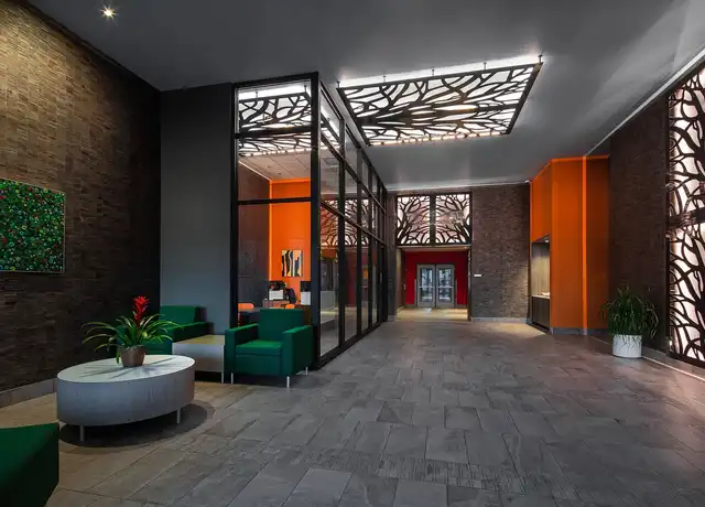Property at Arden - 1050 E Washington Ave, Madison, WI, 53703, 0 beds, 1 bath, [object Object]