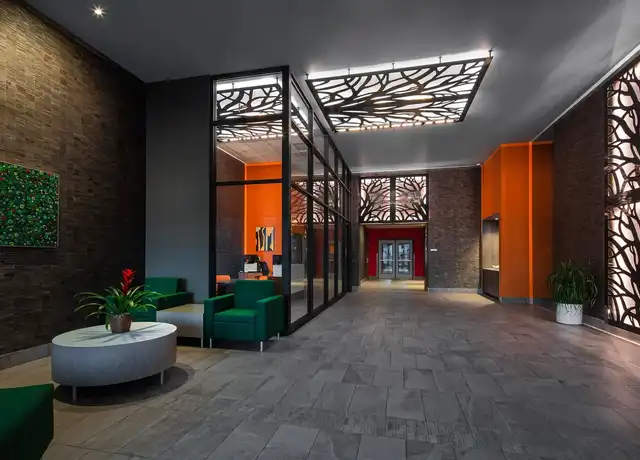 Property at Arden - 1050 E Washington Ave, Madison, WI, 53703, 0-1 beds, 1 bath, [object Object]