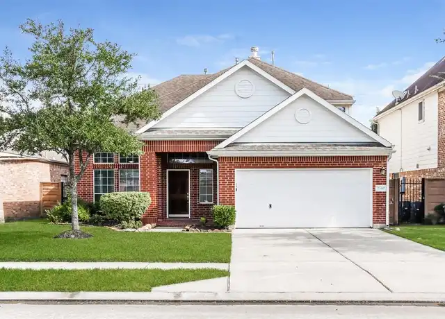 Property at 2540 Pelican Dr, Seabrook, TX, 77586, 3 beds, 3 baths, [object Object]