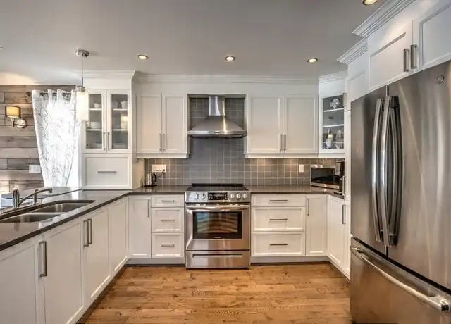 Property at 3430 Turtle Village St, San Antonio, TX, 78230, 1 bed, 1 bath, [object Object]