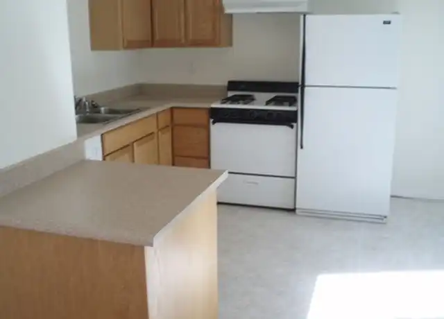 Property at 6320 Mesquite Ave Unit B, Twentynine Palms, CA, 92277, 2 beds, 1 bath, [object Object]