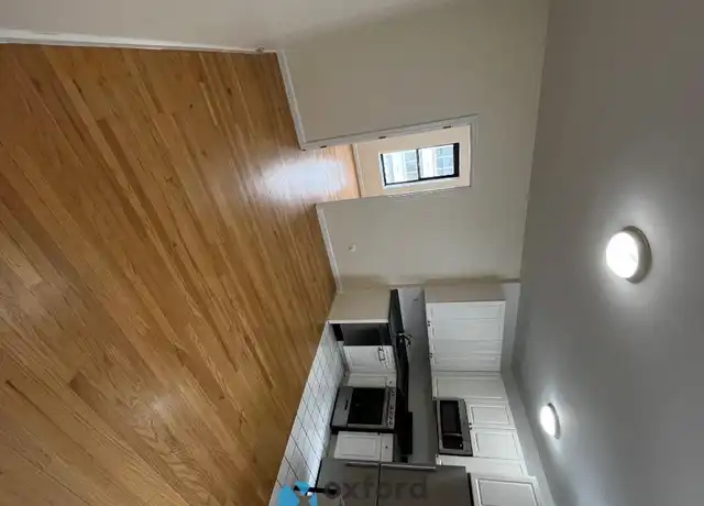 Property at 516 E 80th St Unit 27, New York, NY, 10075, 1 bed, 1 bath, [object Object]