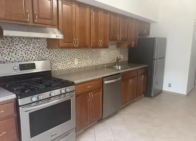 Property at 123 Shippen St Unit 2nd, Weehawken Township, NJ, 07086, 2 beds, 1 bath, [object Object]