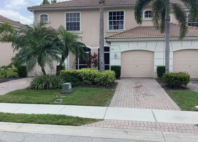 Property at 1390 Weeping Willow Ct, Cape Coral, FL, 33909, 2 beds, 2.5 baths, [object Object]